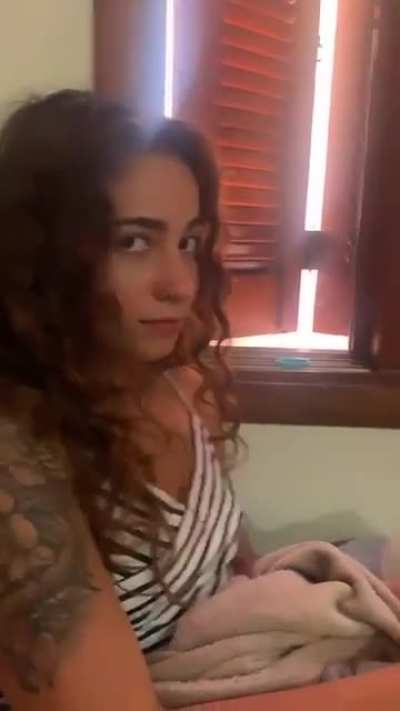 Título assistiu o vídeo até o final