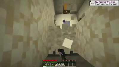 rabbit scream