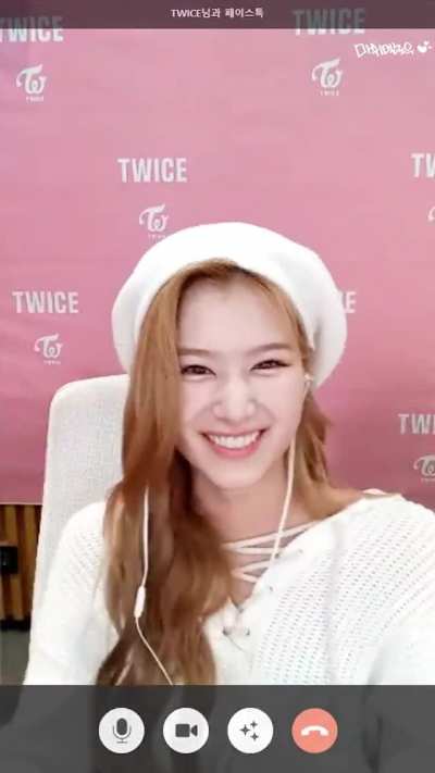 210627 - Cutie Sana