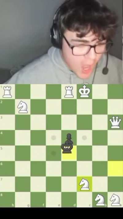 We can win this