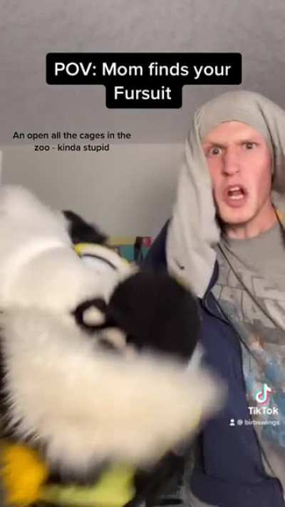 Stupid_irl