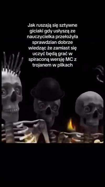 ☠ Y̴̧̧͈̜͝ĝ̴̠̟͓̻̓̿j̷͈͑g̵̮̰̹̤͓͂̓̃́ģ̷̬͂̐͘k̴̫͚̍͗h̶͎̖̺́p̴̛̫͎̖̩a ̵̜̪͐̎̊͝q̶̤͇̭̟̔͊j̶̨̤̒̃w̷̮͚̠̓͝o̷̙͒̔̚w̷̧̠͖͆͋j̸̨̬͍͒̿ş̴͉̤͇̤͒̈́ ⛧