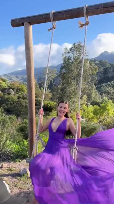 New bts