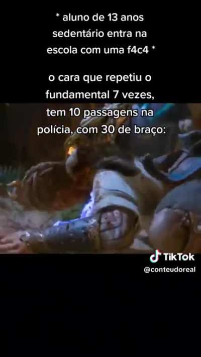Eu🗓nvr