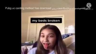 الجنس قبل الزواج حرام😡<wbr>🤮🤮🤮🤢