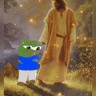 Have a Blessed Good Friday Pedes