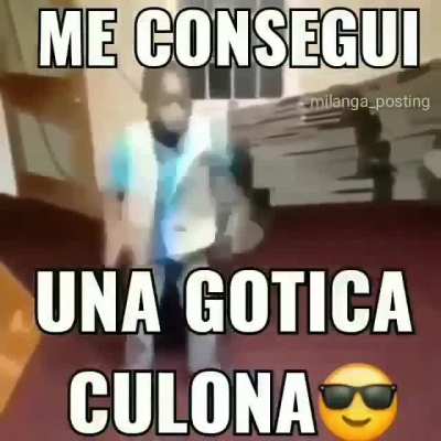 Objetivos de vida
