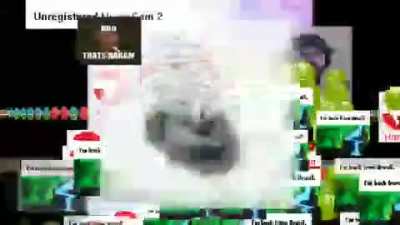how download allah browser معنى الجنس fortnite 2007 money fraud bible 😃😃😂😂😃😭😭😃😭