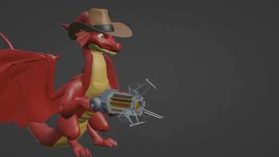 gravitygun_irl