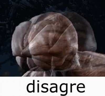 Rule