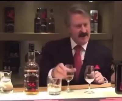 Blursed_whisky connoisseur