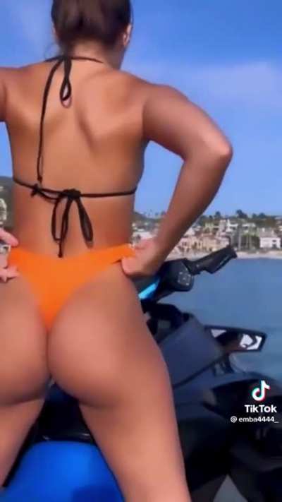 @Emba444 shake🍑