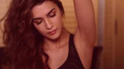 Kriti Sanon