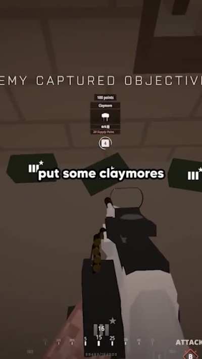 Famous last words 