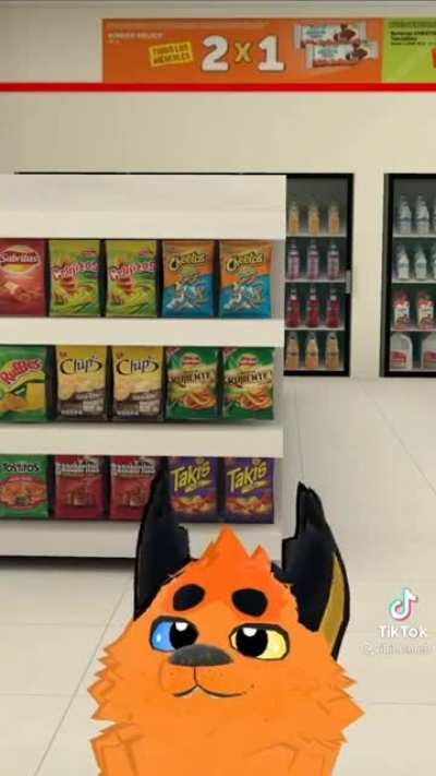 cheetos