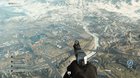 Video of Full Battle ROYALE Map