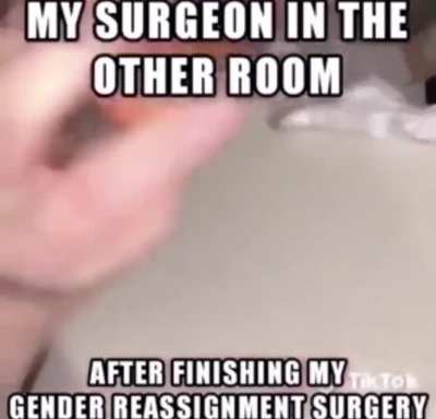 Title