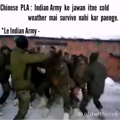 How's the Josh?
