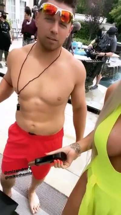 Maryse