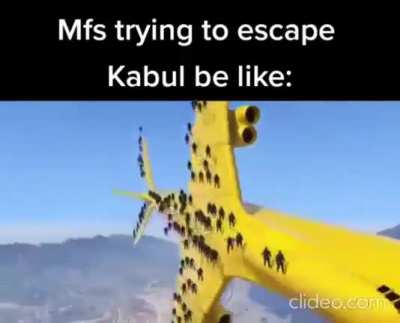 Bruh