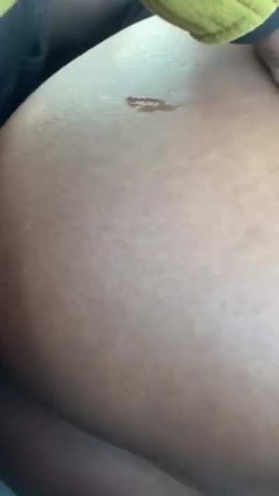 😍😈