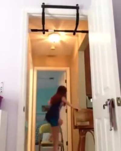 Ooopps . . Too Short