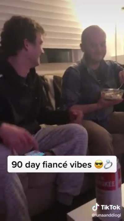2 bros meet up after a decade of gaming online