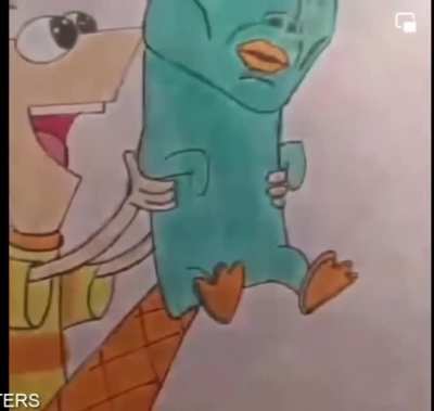 🤨