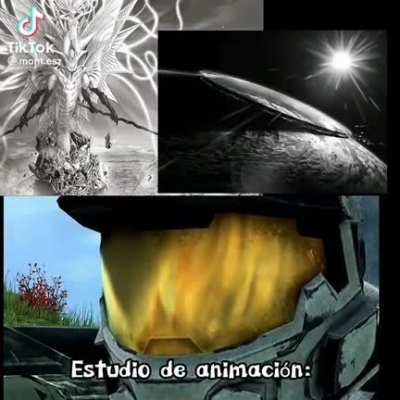 van a sufrir pero almenos lo vamos a disfrutar