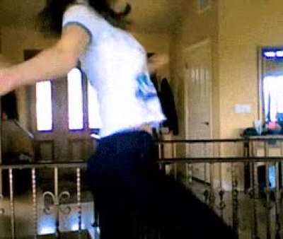 Shake It