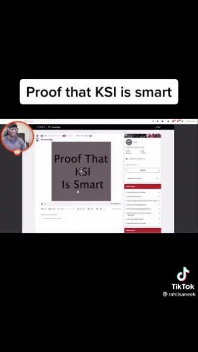 How the turntables