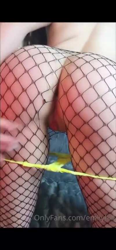 Only Fans Emily Hill 🤩 ...... por mi primer follower espero lo disfrutes