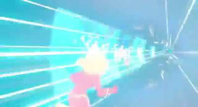 hedgefinite hog punch