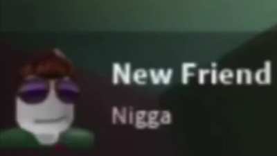 uh oh