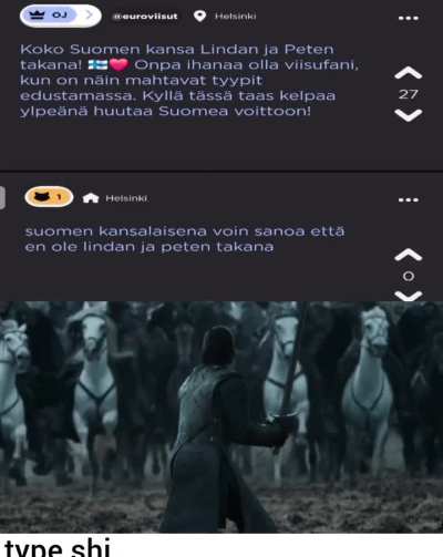 minä_irl