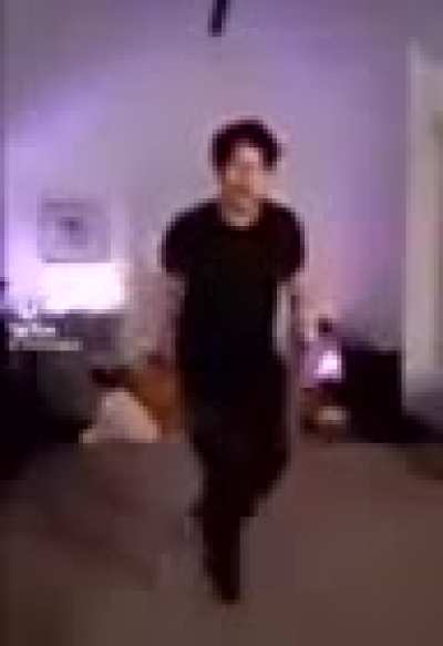 Markiplier