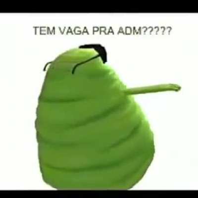 ?????