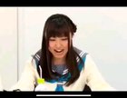 Aina amazing advice