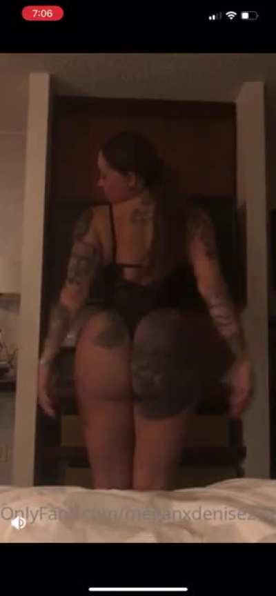 🤤🤤