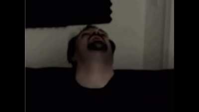 DSP dips his toes into erotic ASMR