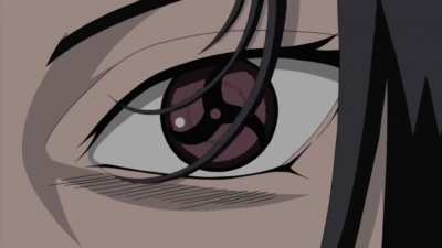 The true ending of Naruto