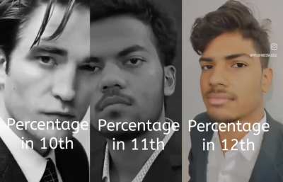 Title ka Downfall shuru hogya hai