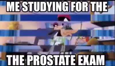 Onnat grind