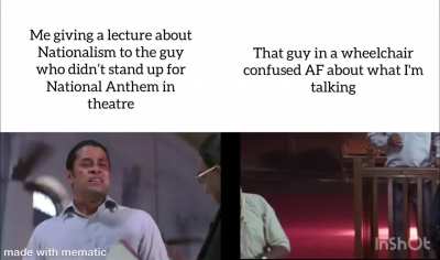 title