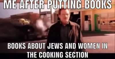Based