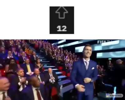 Title