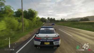 Remember to check both sides before crossing the train tracks