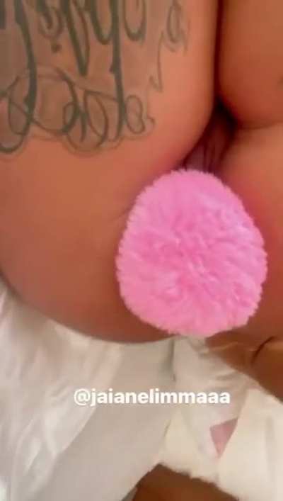 Jaiane limma