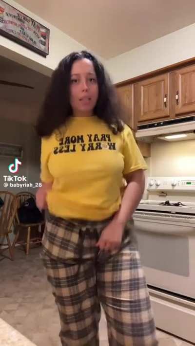 babyriah_28