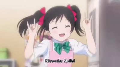 Pa apbot kase basta